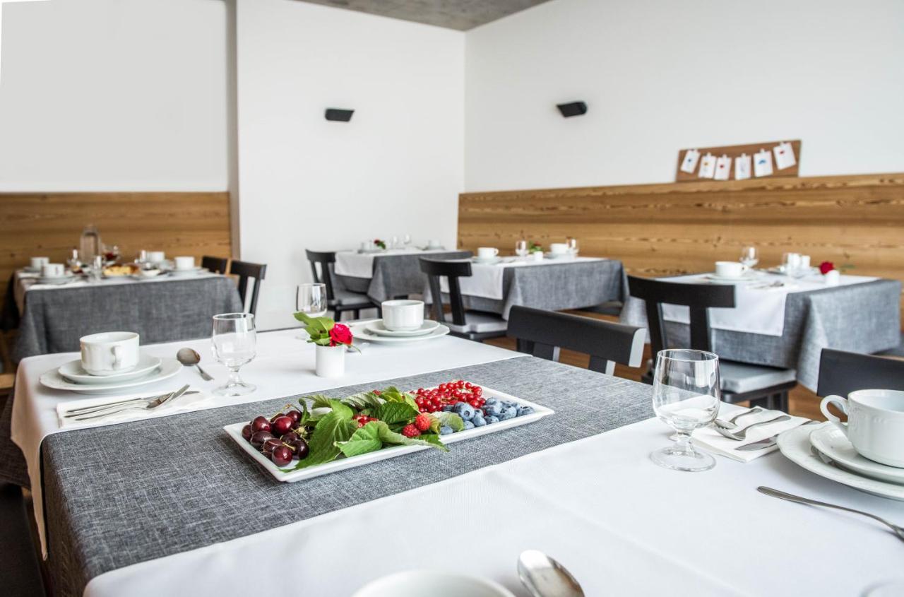 Agritur Renetta Villa Tassullo Екстериор снимка